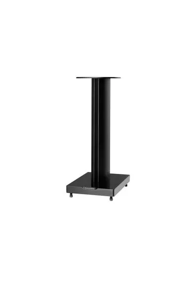 Bowers & Wilkins FS805D4 vloerstand zwart demomodel