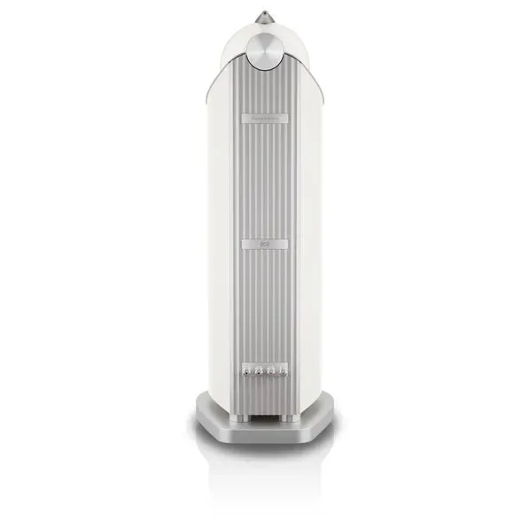 Bowers & Wilkins 802D5 Warm Wit