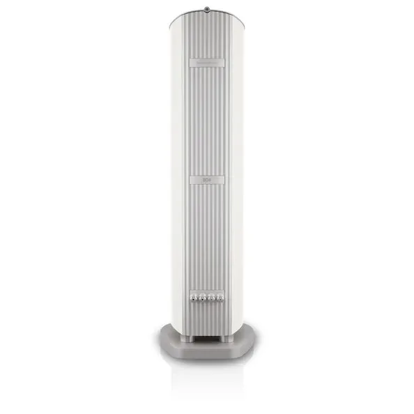 Bowers & Wilkins 804D5 Warm Wit