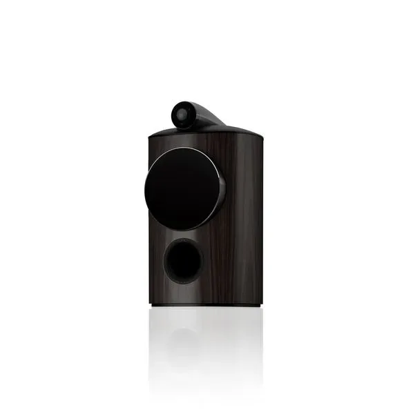 Bowers & Wilkins 805D5 Donker Walnoot