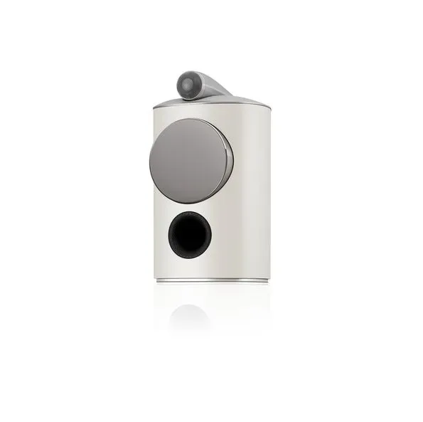 Bowers & Wilkins 805D5 Warm Wit