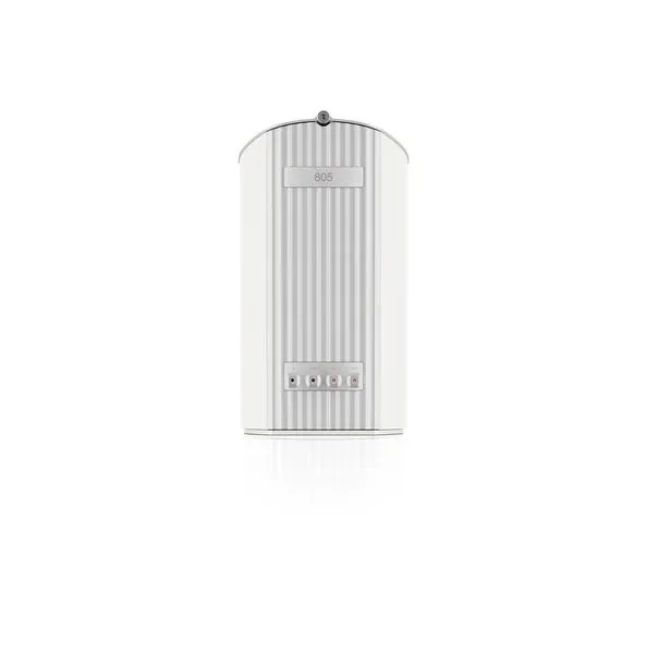 Bowers & Wilkins 805D5 Warm Wit