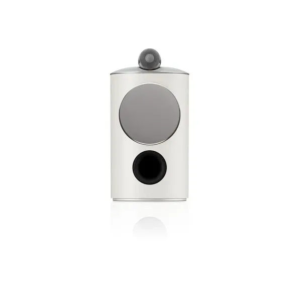 Bowers & Wilkins 805D5 Warm Wit