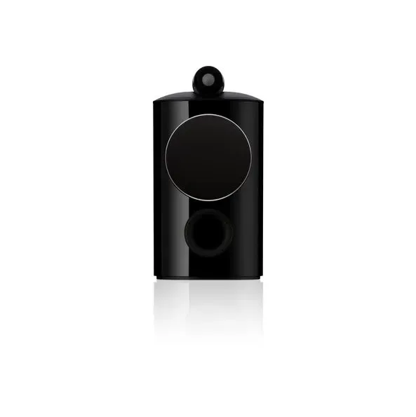 Bowers & Wilkins 805D5 Stealth Zwart