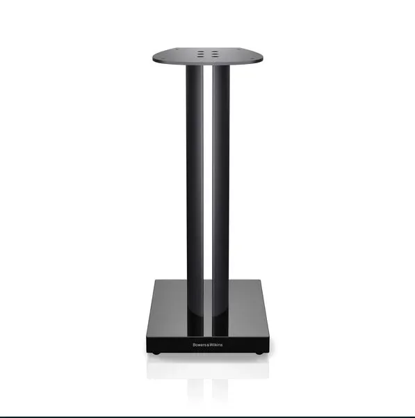 Bowers & Wilkins FS-805D5 Zwart