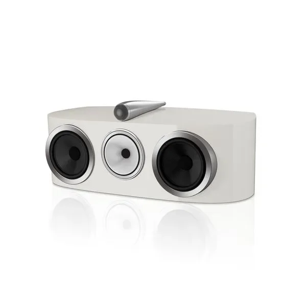 Bowers & Wilkins HTM81D5 Warm Wit