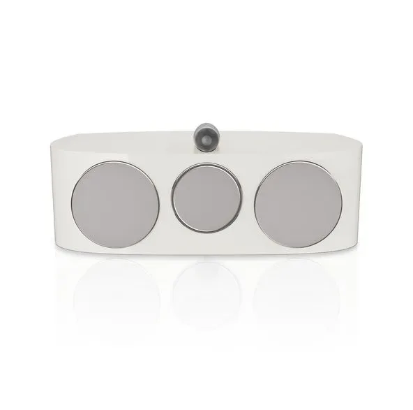 Bowers & Wilkins HTM81D5 Warm Wit