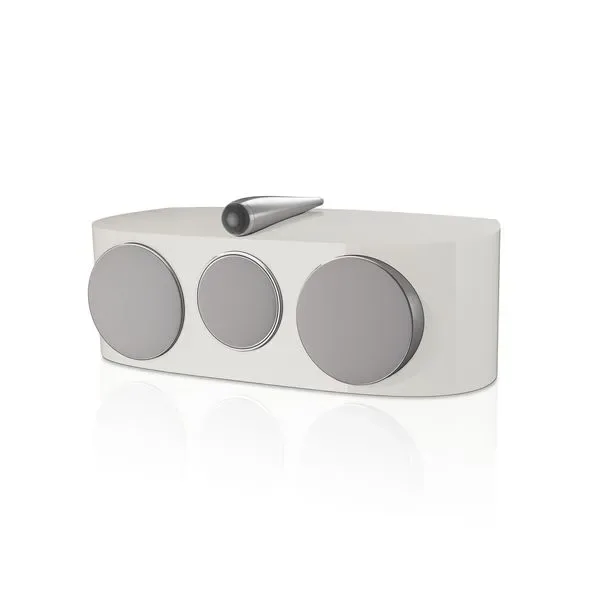 Bowers & Wilkins HTM81D5 Warm Wit