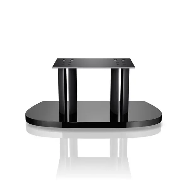 Bowers & Wilkins FS-HTM D5 zwart