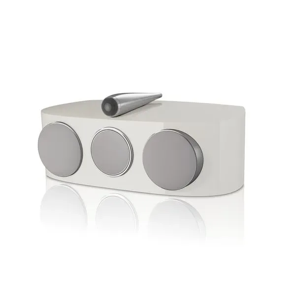 Bowers & Wilkins HTM82D5 Warm Wit