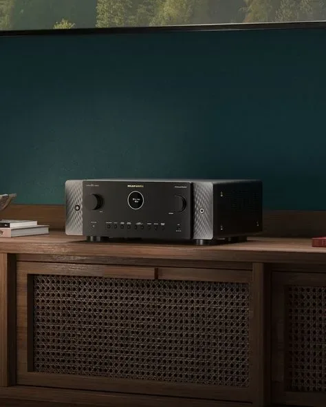 Marantz Cinema 60DAB SERIE 2