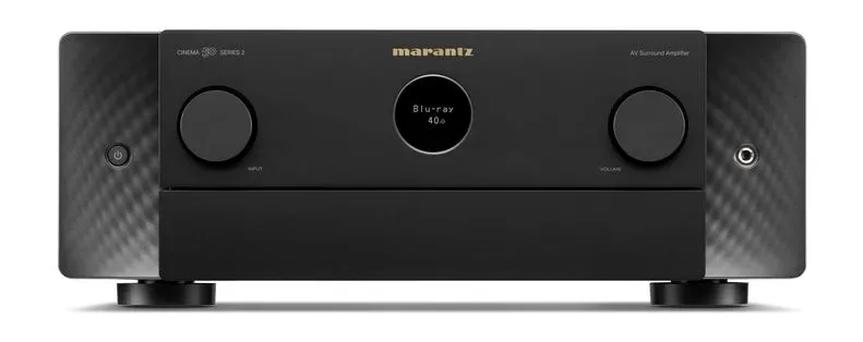 Marantz Cinema 50 SERIE 2 Zwart