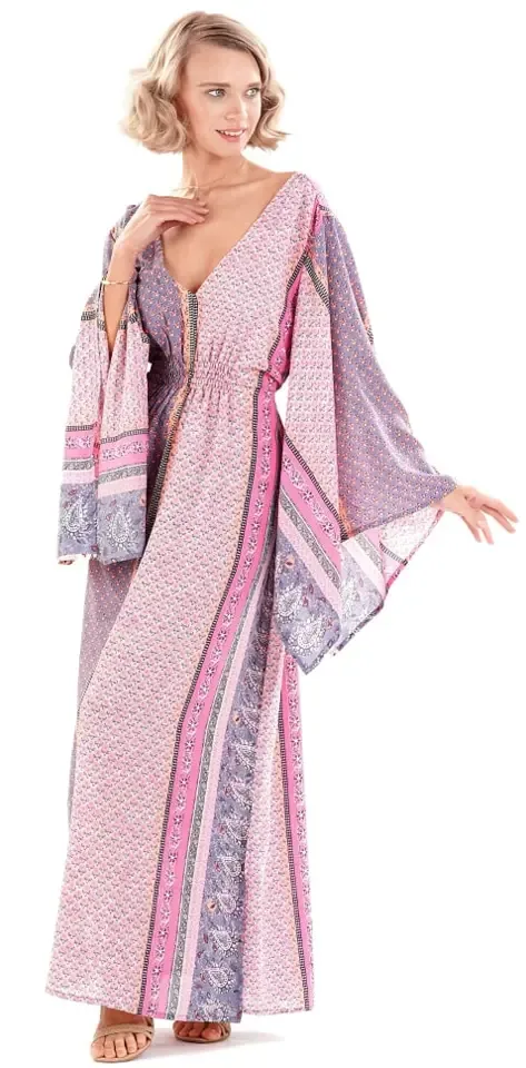 kim kaftan