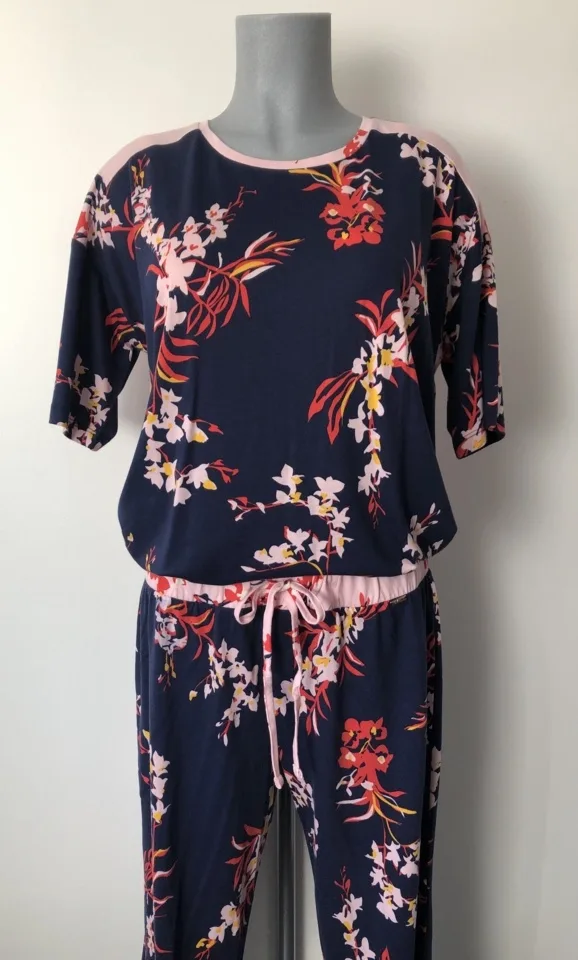 Dames pyjama Cyell