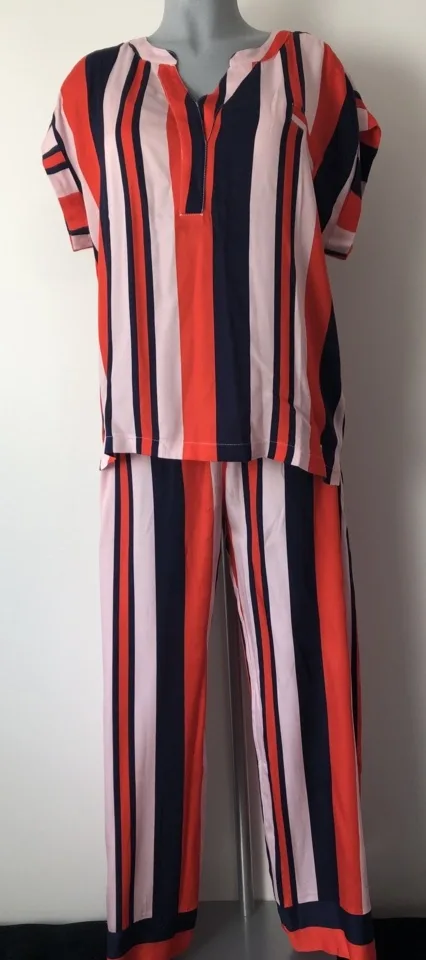 Dames pyjama Cyell
