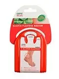CARE PLUS BLISTERPLASTER MEDIUM