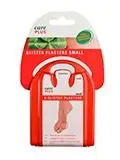 CARE PLUS BLISTERPLASTER SMALL
