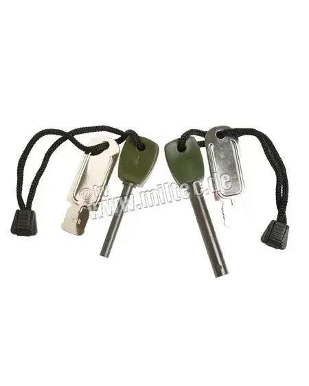 Fire steel Small