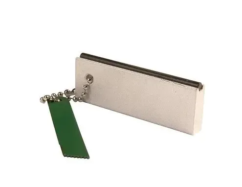 US magnesium Fire starter
