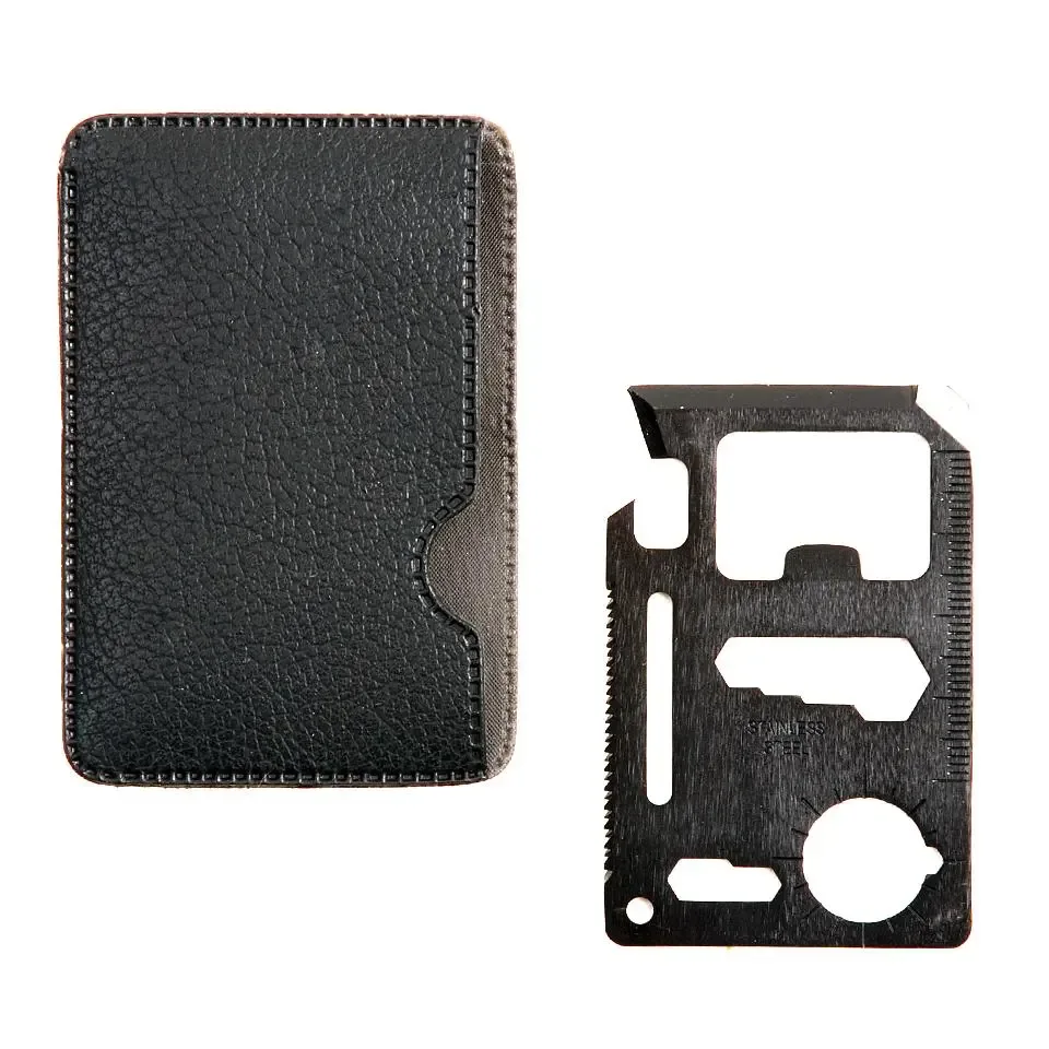SURVIVAL TOOL