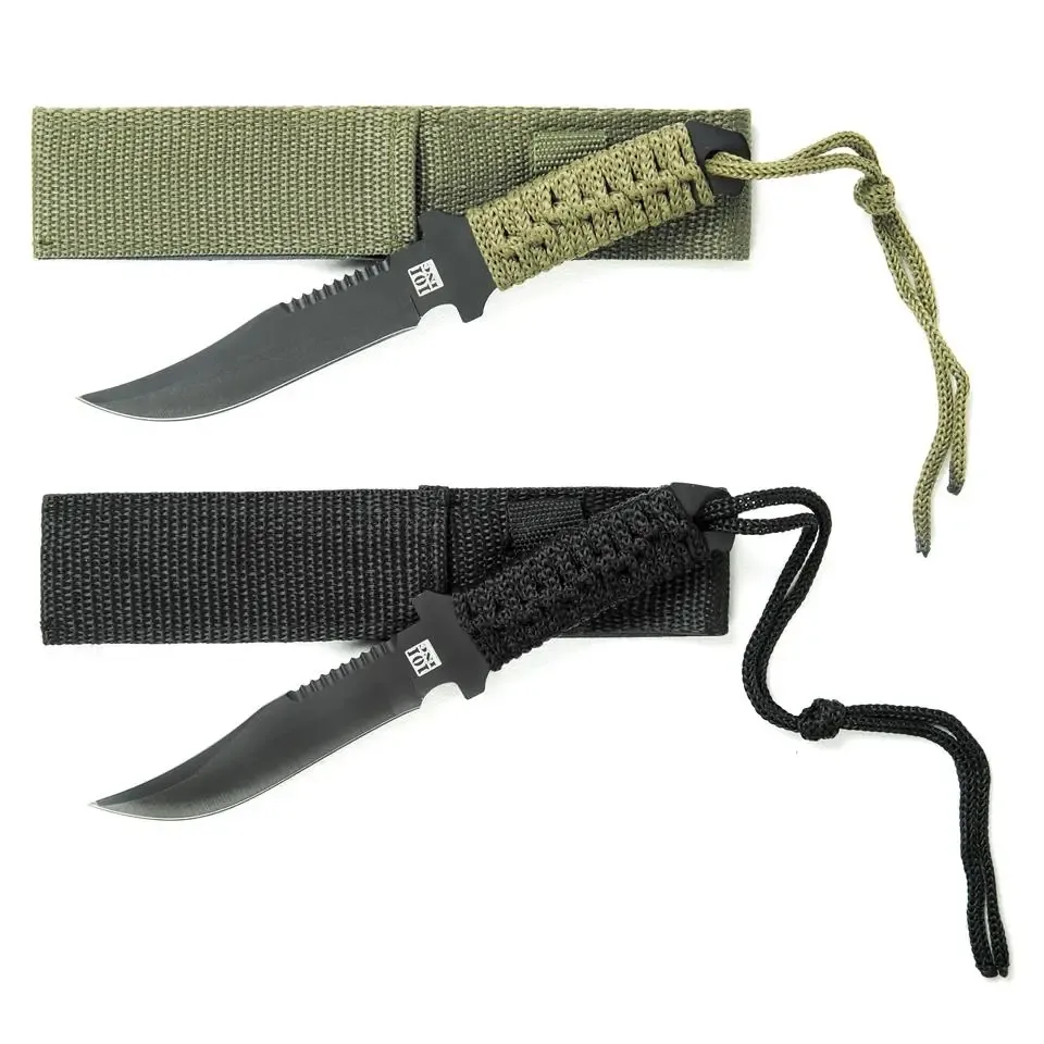 COMBAT MES RECON 7" MODEL B