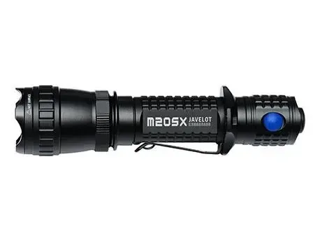 Olight M20SX Javelot