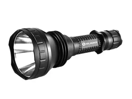 Olight M2X UT Javelot