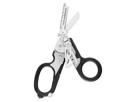 Leatherman Raptor