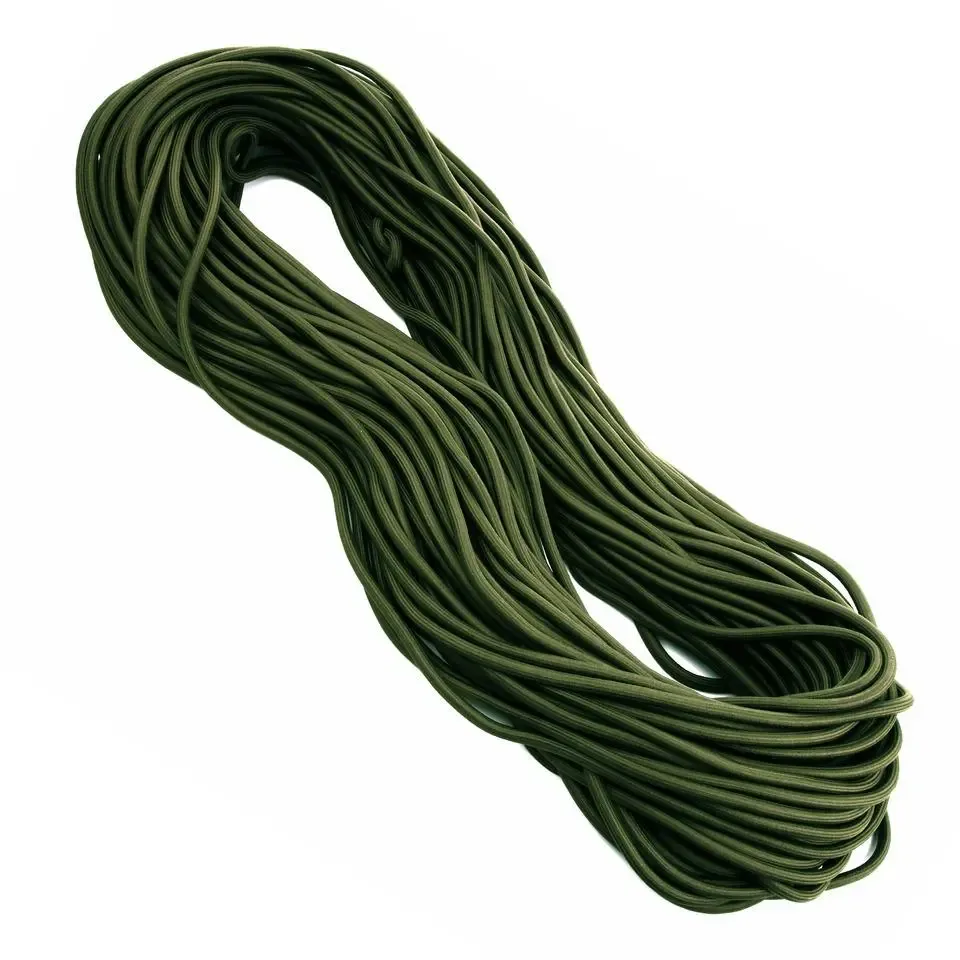 TOUW 9 MM -100 METER
