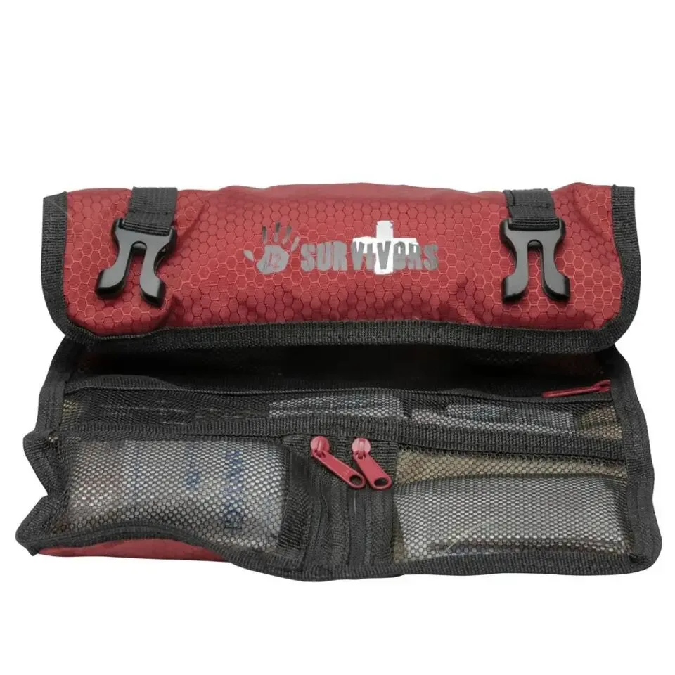 UltraLite Mini First Aid Kit