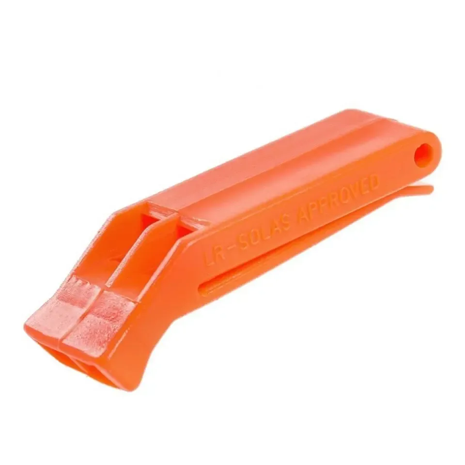 BCB NOOD FLUIT CK312