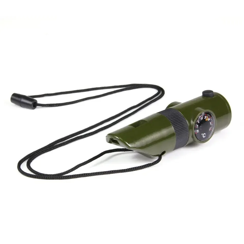 TACTICAL FLUIT 7 IN 1