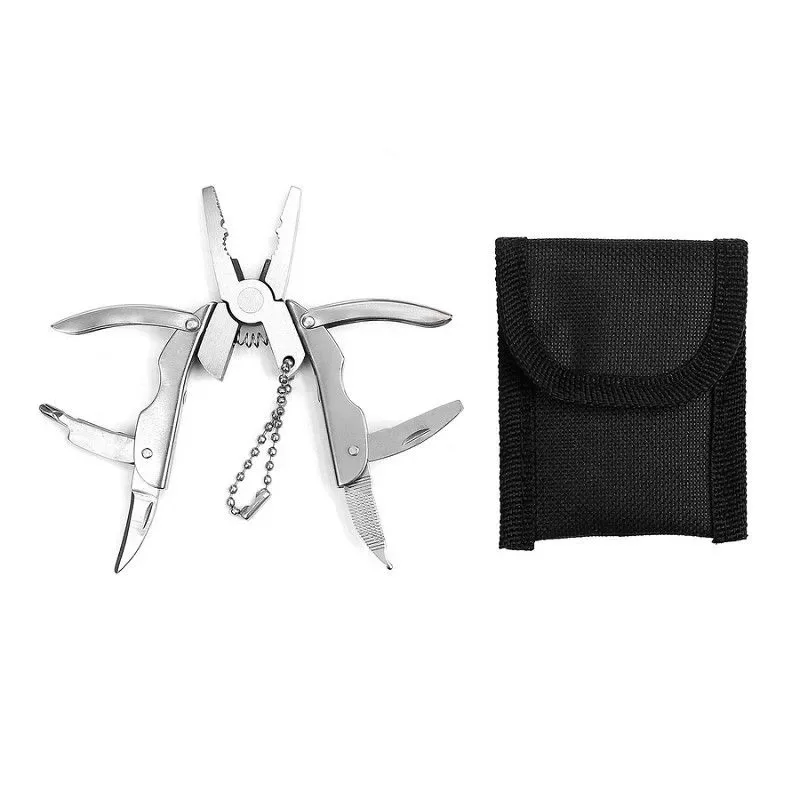 BCB Scarab multitool CM005CR 453240