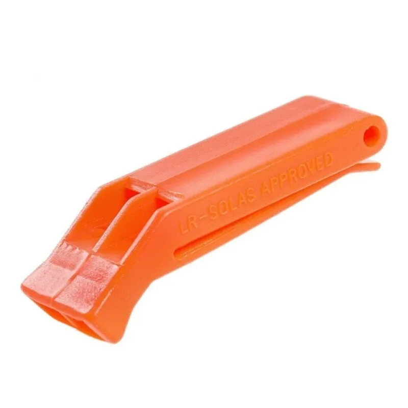 469114 BCB distress whistle CK312