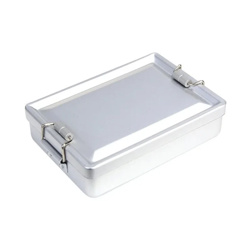 469472 BCB Mini mess box CN550