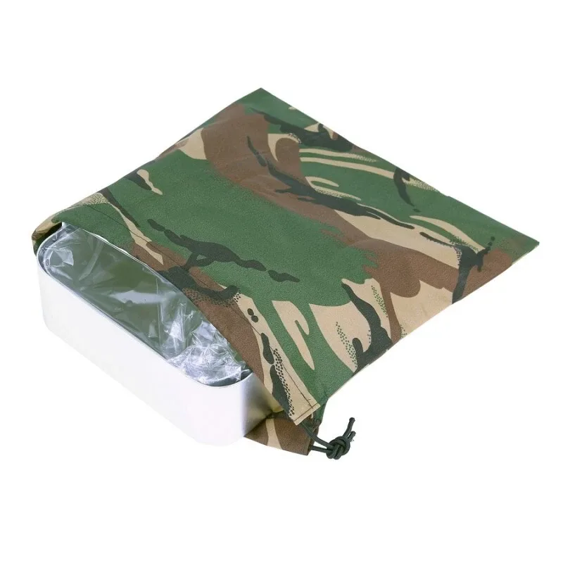 359640 BCB Mess tin bag CA125