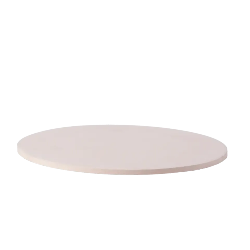 Pizzasteen