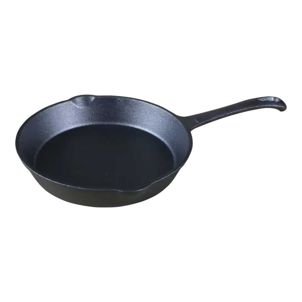 The Windmill Skillet Regular