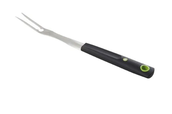 AIMANT BARBECUEVORK