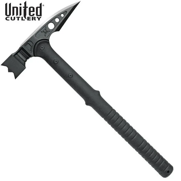 UNITED M48 TACTICAL WAR HAMMER