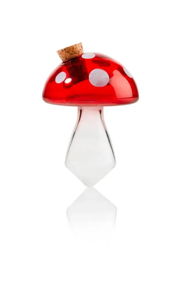 Bitten Design Paddestoel Druppelsysteem