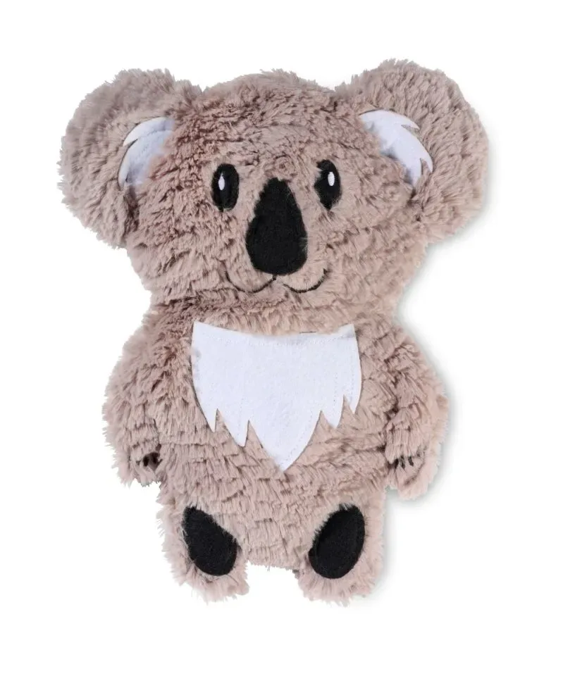 Bitten Design Koala Handwarmer Warmtekussen Warmteknuffel