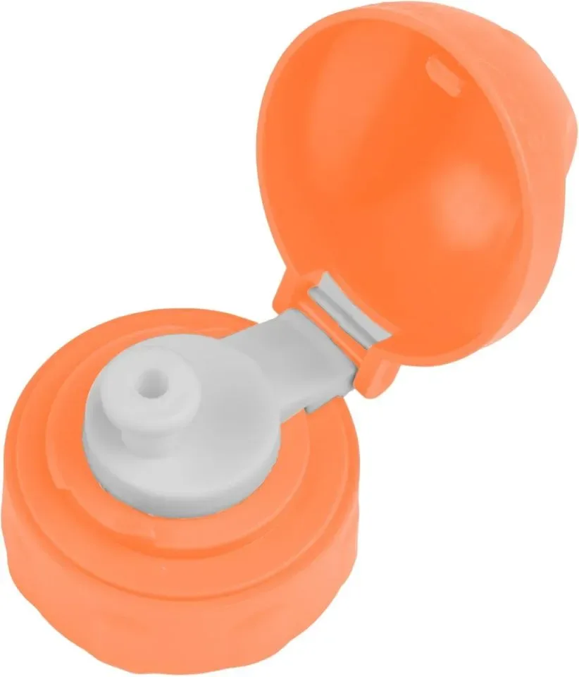 Sigikid Bottle Kids Lion 250 ml
