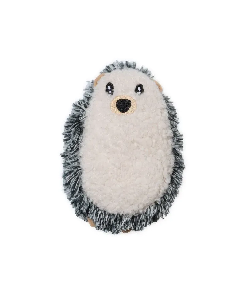 Bitten Design Handwarmer Egel Kersenpitkussen