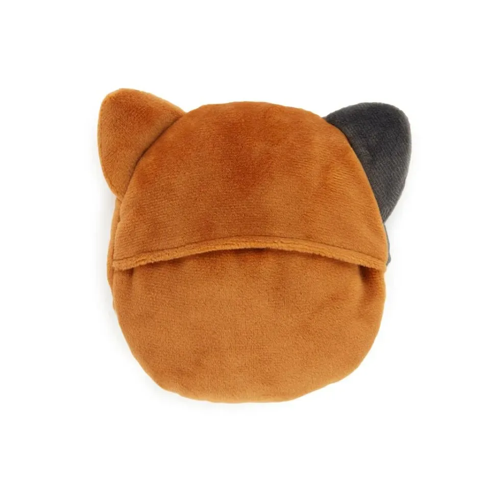 Balvi Handwarmer Warmteknuffel Kat Poes Kitty