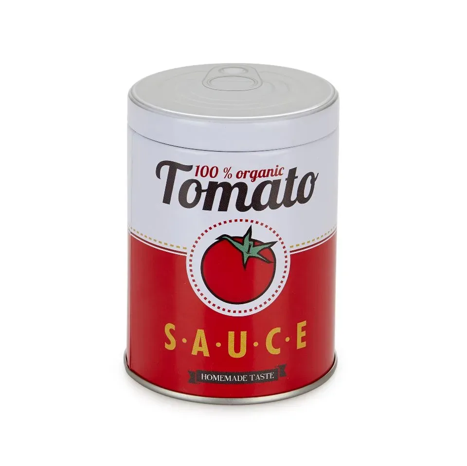 Balvi | Cocktailprikkers Tomaten x6