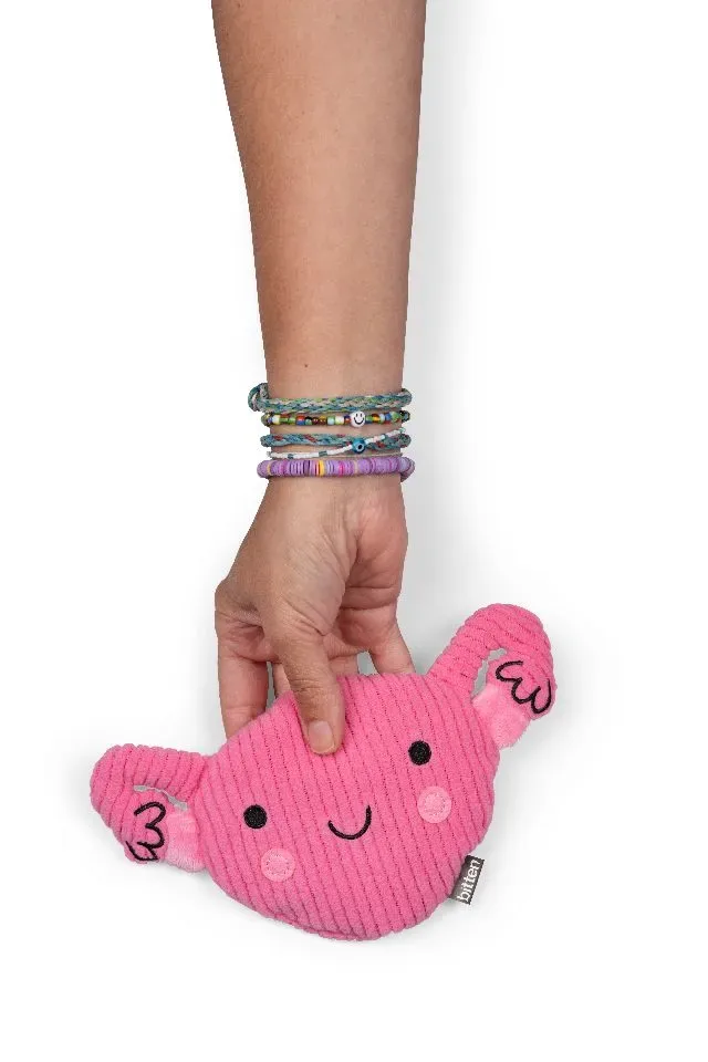 Bitten Design Baarmoeder Warmtekussen Handwarmer
