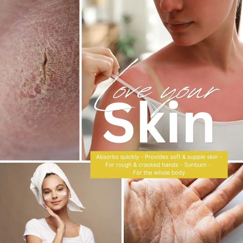 Camille uiercrème