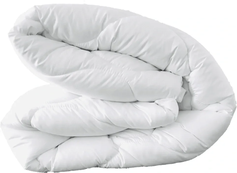 Quality Sleep All Year Dekbed 200x200 cm