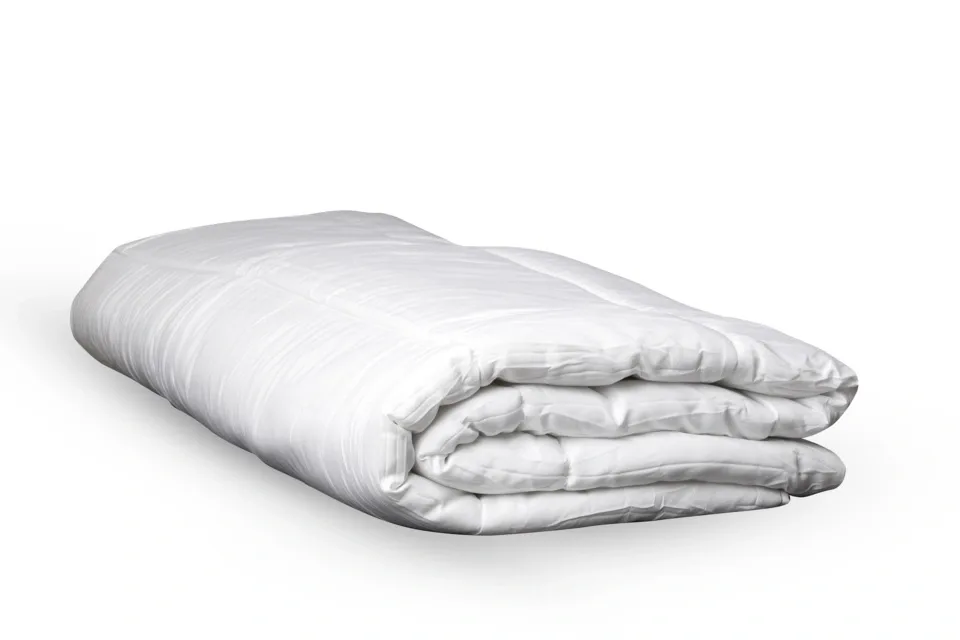 Quality Sleep Zomerdekbed 140x200 cm